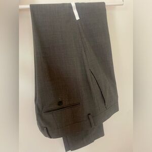 Bonobos Mens Dress Pants Size 32/32
